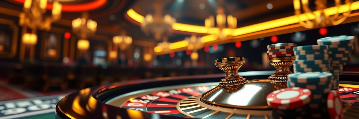 neospin casino — How to Sign Up at Neospin Casino Australia