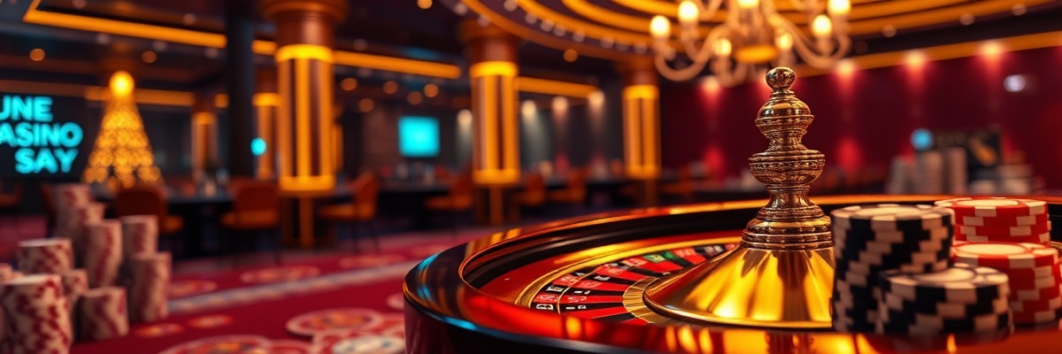 neospin casino — Neospin Casino Game Selection